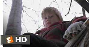 The Good Son (3/5) Movie CLIP - Secrets and Lies (1993) HD