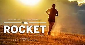 The Rocket | Inspirational Family Sports Movie