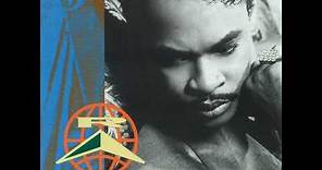Roger Troutman - Emotions - 1991