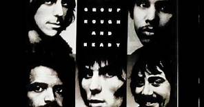 Jeff Beck Group - "Got the Feeling" (1971)