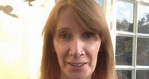 Philippa York joins ITV's coverage of the Tour de France