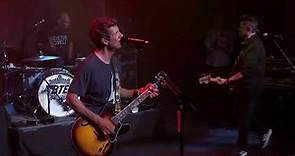 Better Than Ezra - King of New Orleans (Live at the NOLA HOB) on 05/06/2022