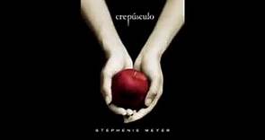 Audiolivro Série "Crepúsculo" livro 1 "Crepúsculo" por "Stephanie Meyer" #NarraçãoHumana Parte 1