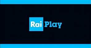 RaiPlay - Molto più di quanto immagini