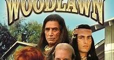 Caddie Woodlawn (1989) Online - Película Completa en Español - FULLTV