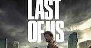 The Last of Us 1x9 | Cuevana 3 | Todas las Peliculas de Cuevana
