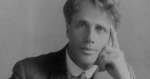 An Analysis of the Poem "Fire and Ice" by Robert Frost
