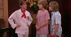 It’s Finally Time For Zack & Cody’s ‘Suite Life On Deck’ Reservation – 15 Years Later!