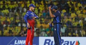 RR vs RCB, IPL 2024: Probable XIs, pitch report, weather forecast and live-streaming details