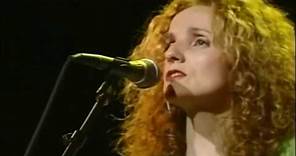 Patty Griffin - Useless Desires (Live) (with Lisa Germano)