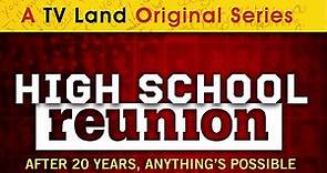 High School Reunion Season 1 Episode 1