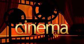 The Top 12 Independent Film Distributors - ELMENS