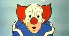 Bozo: The World's Most Famous Clown - INTRO (Serie Tv) (1958)