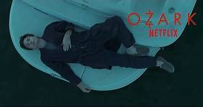 Ozark - Trailer en Español [HD] l Netflix