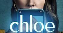 Chloe - watch tv show streaming online