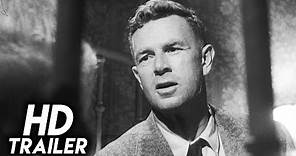 The Killing (1956) Original Trailer [FHD]