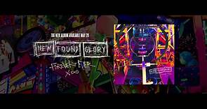 New Found Glory - New album Forever Ever x Infinity...
