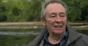 Paul Whitehouse Our Troubled Rivers S01E02