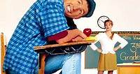 Billy Madison (1995) Stream and Watch Online