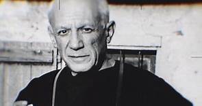 Pablo Picasso: vida e obra - Brasil Escola