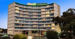 Holiday Inn Melbourne Airport, an IHG Hotel, Melbourne, Australia