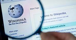 ¿Es Wikipedia una fuente confiable? Los secretos de la enciclopedia más famosa