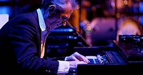 RIP: Keyboard Maestro Michael Fonfara
