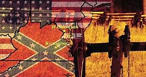 WestVirginia@150 - West Virginia Statehood 1863