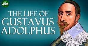 Gustavus Adolphus - Sweden's Greatest King Documentary