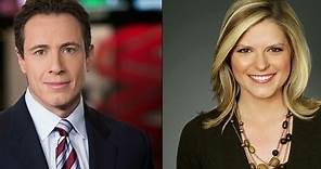 Kate Bolduan heads to new CNN morning show