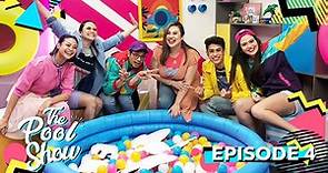 The Pool Show | Episode 4