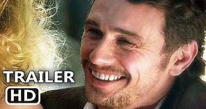 THE PRETENDERS Official Trailer (2019) James Franco, Juno Temple Movie HD