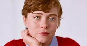 Sophia Lillis (born February 13, 2002), is an American actress. She is known for her role as Beverly Marsh in the horror films It (2017) and It: Chapter Two (2019) and for her starring role as a teenager with telekinetic abilities in the Netflix drama series I Am Not Okay with This (2020). Lillis has also appeared in the HBO psychological thriller miniseries Sharp Objects (2018), in which she portrayed the younger version of Amy Adams' character in flashbacks. | Cinema Archive