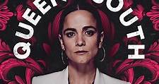 Queen of the South | Rotten Tomatoes