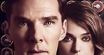 The Imitation Game - movie: watch streaming online