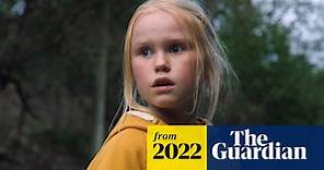 The Innocents review – icily brilliant tale of kids with supernatural powers is future classic
