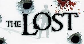 Потерянные (18+) \ The Lost (2006) \ триллер, драма, криминал