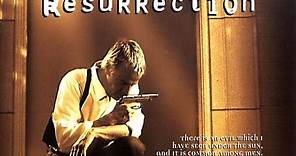 Resurrection: Die Auferstehung - Trailer Deutsch HD