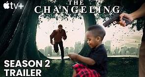 The Changeling Season 2 Release Date | Trailer | Renewal Updates!!
