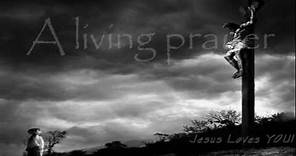 A Living Prayer - Alison Krauss HD