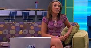 Watch Zoey 101 Season 2 Episode 2: Time Capsule - Full show on Paramount Plus