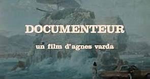 Documenteur (1981) ♦️