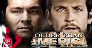 Older Than America - Trailer HD #English (2008)