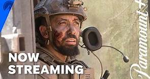 SEAL Team Season 6 | Official Trailer | Now Streaming | Paramount+