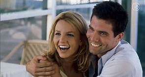 ¿Recuerdas a Ben, pareja de Britney Spears en 'Crossroads'? Así luce hoy