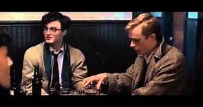 Kill Your Darlings-Allen Ginsberg x Lucien Carr(15)