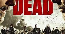 The Walking Dead temporada 8 - Ver todos los episodios online