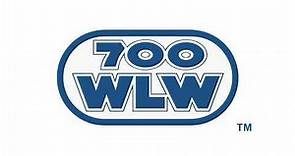 700 WLW Cincinnati | Gary Burbank Show | June 23, 1988