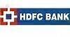 HDFC Bank Company Profile & Overview | AmbitionBox