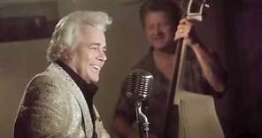 Dale Watson: "Tupelo Mississippi & a 57 Fairlane" (Official Music Video)